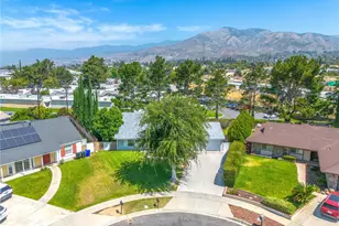 7059 Cienega, Highland, CA 92346 - Photo 33