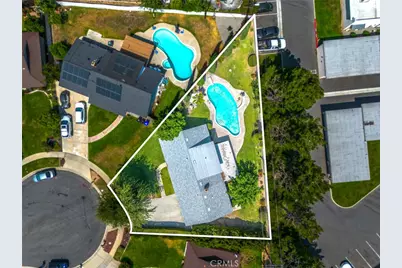 7059 Cienega, Highland, CA 92346 - Photo 35