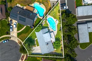 7059 Cienega, Highland, CA 92346 - Photo 35