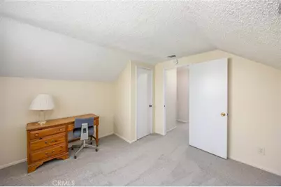 7059 Cienega, Highland, CA 92346 - Photo 21