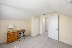 7059 Cienega, Highland, CA 92346 - Photo 21