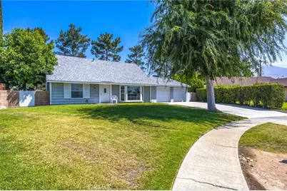 7059 Cienega, Highland, CA 92346 - Photo 3