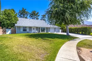 7059 Cienega, Highland, CA 92346 - Photo 3