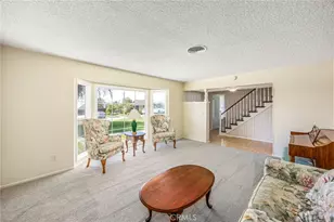 7059 Cienega, Highland, CA 92346 - Photo 5