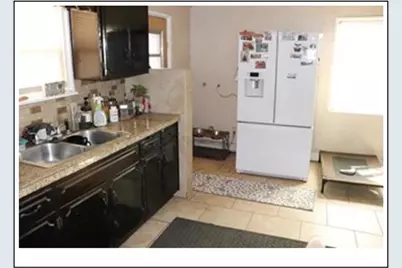 2955 N Mountain View Ave, San Bernardino, CA 92405 - Photo 1