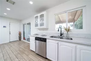 11945 Bornite Ave, Hesperia, CA 92345 - Photo 15
