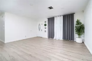11945 Bornite Ave, Hesperia, CA 92345 - Photo 11