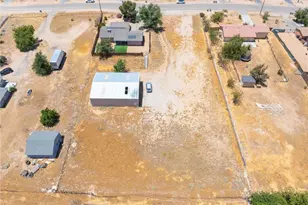 11945 Bornite Ave, Hesperia, CA 92345 - Photo 43