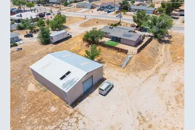 11945 Bornite Avenue, Hesperia, CA 92345 - Photo 45