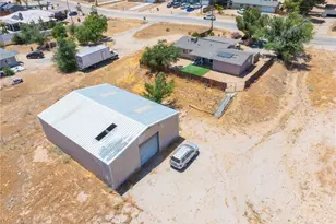 11945 Bornite Ave, Hesperia, CA 92345 - Photo 45