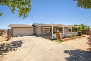 11945 Bornite Ave, Hesperia, CA 92345 - Photo 3