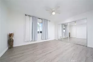 11945 Bornite Ave, Hesperia, CA 92345 - Photo 19