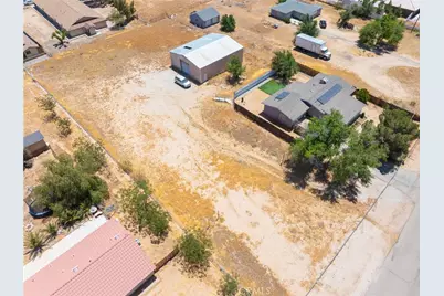 11945 Bornite Avenue, Hesperia, CA 92345 - Photo 41