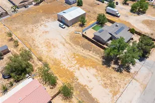 11945 Bornite Ave, Hesperia, CA 92345 - Photo 41