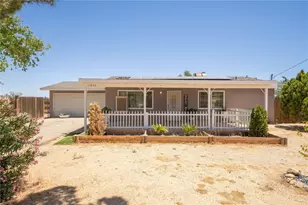 11945 Bornite Ave, Hesperia, CA 92345 - Photo 7