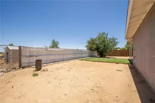 11945 Bornite Ave, Hesperia, CA 92345 - Photo 27