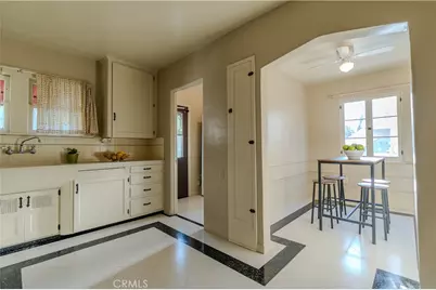 3564 Elmwood, Riverside, CA 92506 - Photo 23