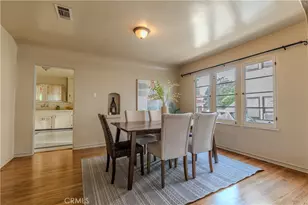 3564 Elmwood, Riverside, CA 92506 - Photo 19