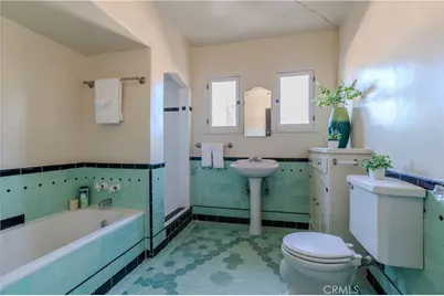 3564 Elmwood, Riverside, CA 92506 - Photo 9