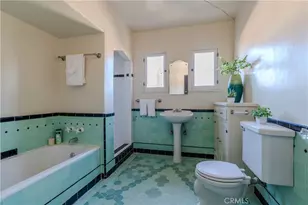 3564 Elmwood, Riverside, CA 92506 - Photo 9