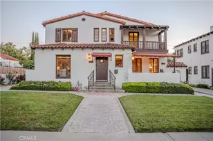3564 Elmwood, Riverside, CA 92506 - Photo 27