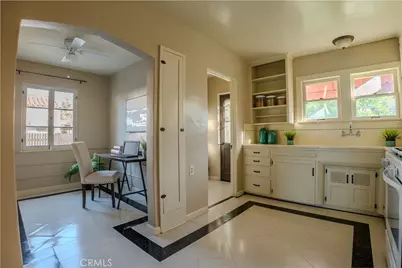 3564 Elmwood, Riverside, CA 92506 - Photo 7