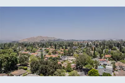 3564 Elmwood, Riverside, CA 92506 - Photo 29