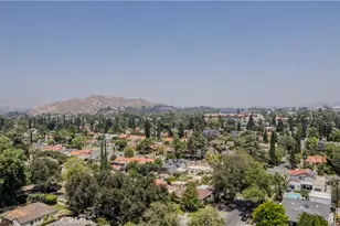 3564 Elmwood, Riverside, CA 92506 - Photo 29