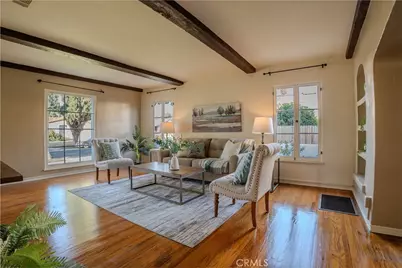 3564 Elmwood, Riverside, CA 92506 - Photo 5