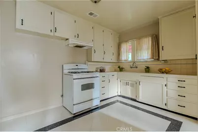 3564 Elmwood, Riverside, CA 92506 - Photo 21