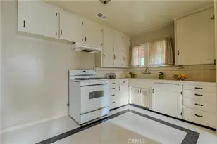 3564 Elmwood, Riverside, CA 92506 - Photo 21