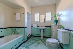 3564 Elmwood, Riverside, CA 92506 - Photo 9