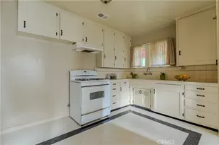 3564 Elmwood, Riverside, CA 92506 - Photo 21