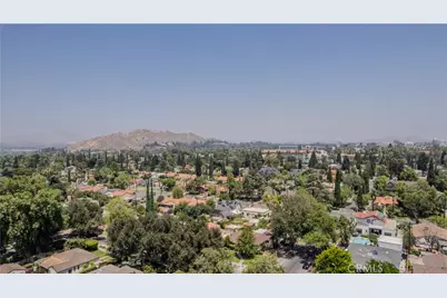 3564 Elmwood, Riverside, CA 92506 - Photo 29