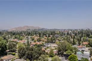 3564 Elmwood, Riverside, CA 92506 - Photo 29