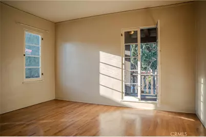 3564 Elmwood, Riverside, CA 92506 - Photo 25