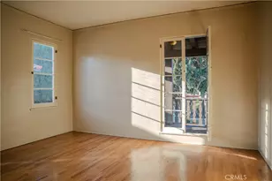 3564 Elmwood, Riverside, CA 92506 - Photo 25