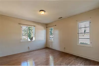 3564 Elmwood, Riverside, CA 92506 - Photo 11