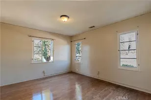 3564 Elmwood, Riverside, CA 92506 - Photo 11