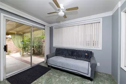 11517 Barrett, Rancho Cucamonga, CA 91730 - Photo 23