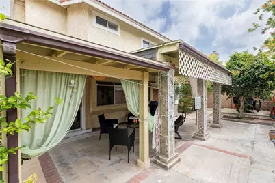 11517 Barrett, Rancho Cucamonga, CA 91730 - Photo 9