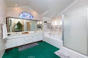 11517 Barrett, Rancho Cucamonga, CA 91730 - Photo 37