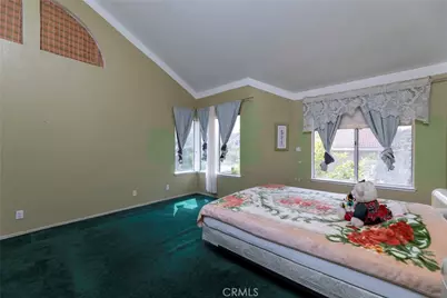 11517 Barrett, Rancho Cucamonga, CA 91730 - Photo 35