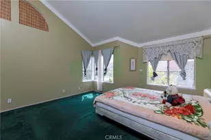11517 Barrett, Rancho Cucamonga, CA 91730 - Photo 35