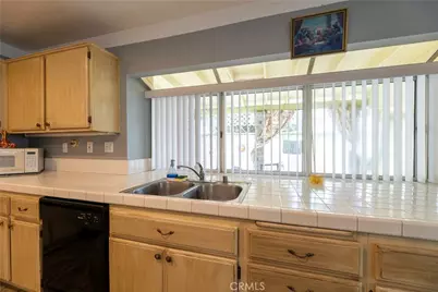 11517 Barrett, Rancho Cucamonga, CA 91730 - Photo 25