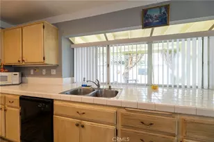 11517 Barrett, Rancho Cucamonga, CA 91730 - Photo 25