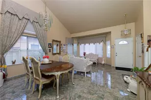 11517 Barrett, Rancho Cucamonga, CA 91730 - Photo 19