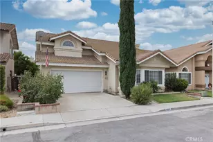 11517 Barrett, Rancho Cucamonga, CA 91730 - Photo 1