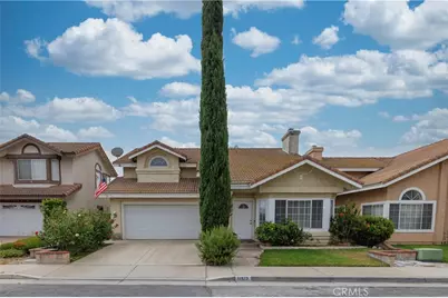 11517 Barrett, Rancho Cucamonga, CA 91730 - Photo 3