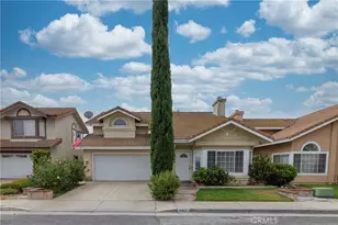 11517 Barrett, Rancho Cucamonga, CA 91730 - Photo 3